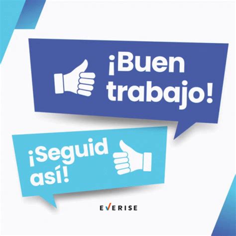 gif buen trabajo|free online work gif.